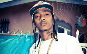 Nipsey Hussle Instagram 2010 nipsey hussle