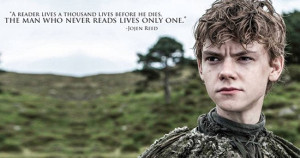 new-game-of-thrones-quotes512