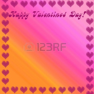 Valentines Day Quotes In Spanish View Original Updated On 027. 1200 x ...