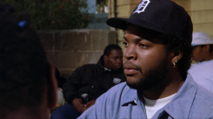 Boyz_n_the_Hood_Ice_Cube.jpg