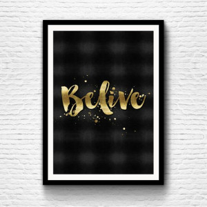 ... Posters, Digital Posters, Printable Quotes, Inspirational Posters