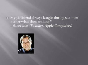 the oldest you ve ever been and the youngest you ll ever be so enjoy ...