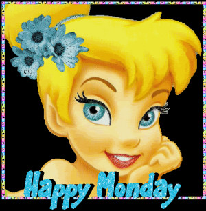 http://www.db45.com/monday/hey-happy-monday/