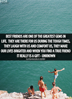 love quotes friends kushandwizdom love quotes falling in love ...