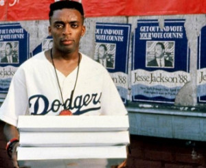 Do The Right Thing Movie Quotes More on film
