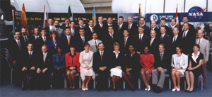 Quotes by Duane G Carey