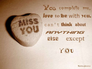 This picture was submitted by monmarforever.