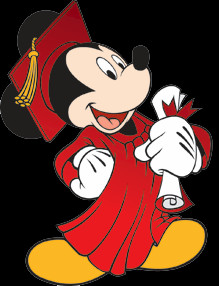 back to mickey s clipart clipart library mickey s pals black n white ...