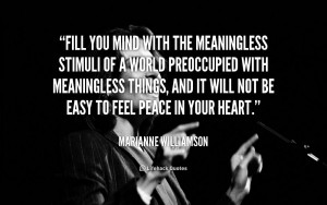 Copy the link below to share an image of this quote: