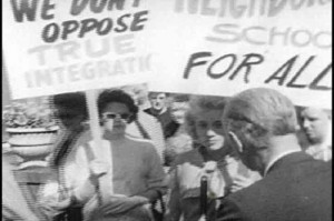 DVDs: (2) DVD Set Of Footage From Around The World Of Vietnam Anti War ...