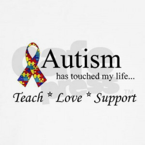 Already have an account? Log in now