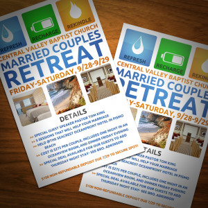 ... flyer couples retreat you are here home event flyer couples retreat