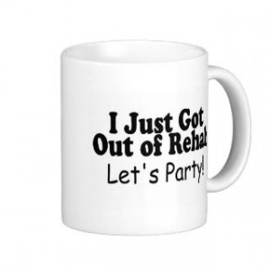 163817070_funny-drinking-quotes-mugs-funny-drinking-quotes-coffee-.jpg