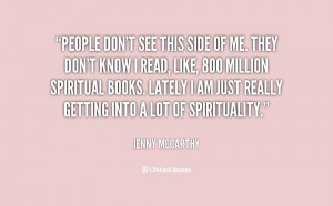 Copy the link below to share an image of this quote: