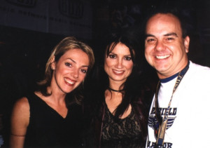 Bonnie Burkert Creative