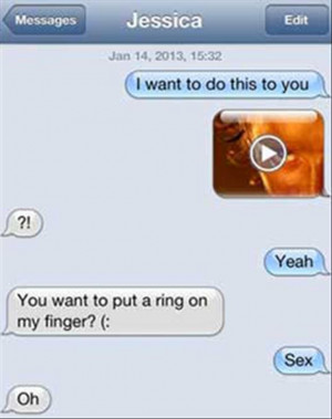 funny sexting (29)
