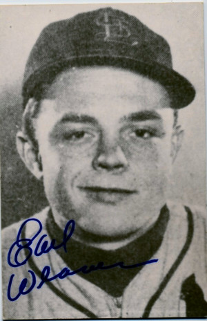 Thanked 12,755x in 6,567 posts