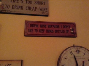 Restaurant Server Funny