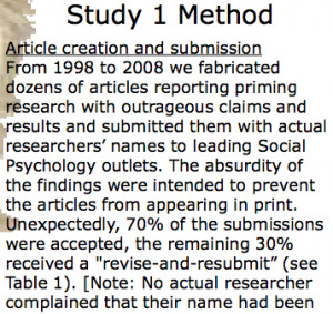 description funny psychology questions funny trophy ideas funny ...