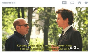 Uploaded to Pinterest