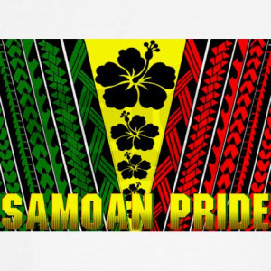 Images Samoan Pride Pictures Wallpaper