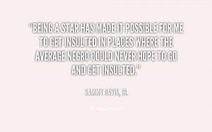 Copy the link below to share an image of this quote: