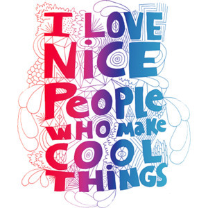 Quotes, Heartbreak Quote Graphics, Heartbreak Quotes for My