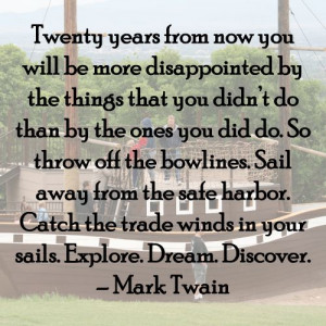 Pinned by This Is The Place Heritage Park