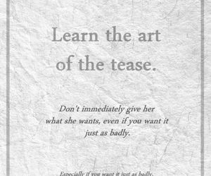 in collection: Sexy Flirty Quotes