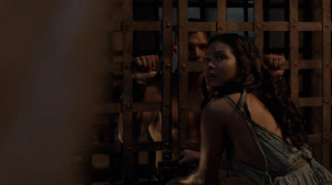 Crixus Quotes http://www.pic2fly.com/Crixus+Quotes.html