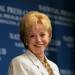 Lynne Cheney
