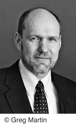 Google und Bing finden folgende Bilder zu Stephen M Walt