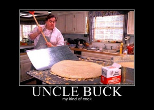 uncle buck
