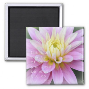 zen_flower_dahlia_magnet_rumi_quote-r19bb6fe4b7254e269a3ad78754f91af8 ...