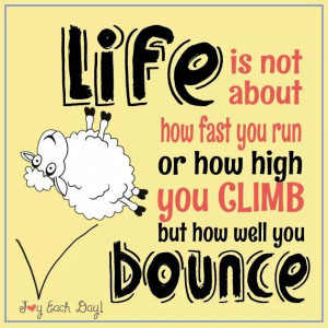 Found on Uploaded by user