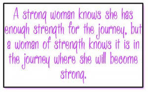 Strong Single Mothers Quotes And Sayings Image Search Results