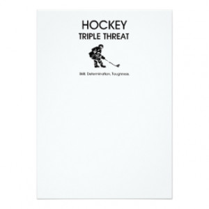 Hockey Sayings Gifts, T-Shirts, and more