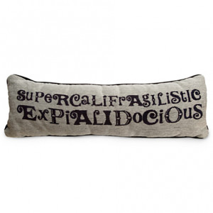... poppins-pillow-supercalifragilisticexpialidocious/mp/1330747/1000327
