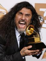 info that we know tom araya was born at 1961 06 06 and also tom araya ...
