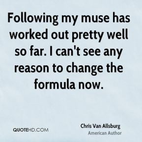 chris-van-allsburg-chris-van-allsburg-following-my-muse-has-worked.jpg