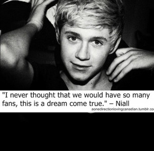 Related Pictures liam payne sayings quotes one direction life