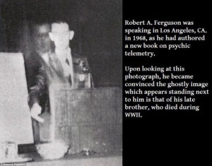 REAL LIFE TRUE SCARY GHOST PICTURES