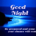 Good Night , Good Night Greetings , Good Night Messages Quotes Shayari ...