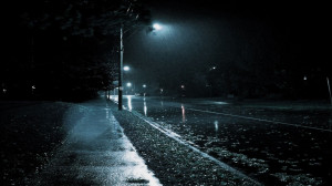 Full View Rain Night hd wallpapers free download for android mobile ...