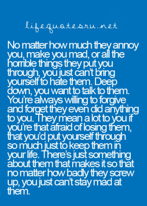 boy, cute, girl, love, quote, quotes, text