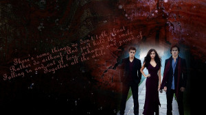 ... S7a7BwN8f2I/AAAAAA...SPk/s1600/the_vampire_diaries_2779_wallpaper.jpg