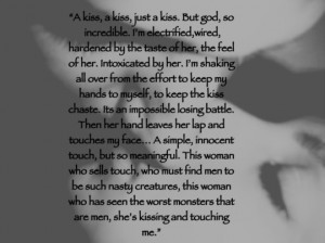 Find music based on the artists you love