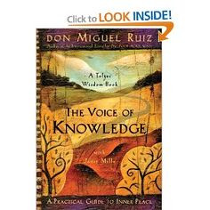 ... Quotes, Self Change Quotes Inspiration, Don Miguel Ruiz Quotes