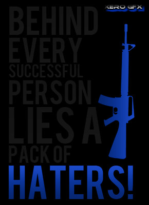 Haters photo Haters.png