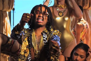 ... )” by Migos Lyrics and leave a suggestion at the bottom of the page